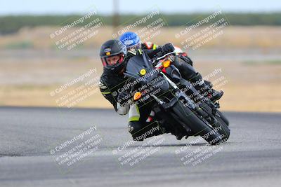 media/Sep-10-2023-Pacific Track Time (Sun) [[44210541ad]]/Group A/Sweeper (10am)/
